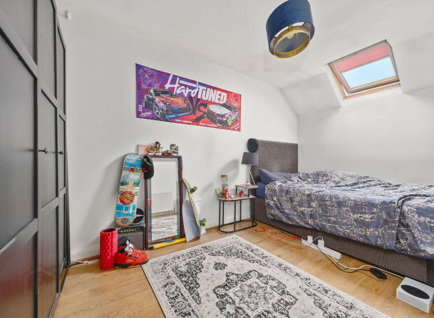 39 Montague Court, Portstewart, BT55 7TE