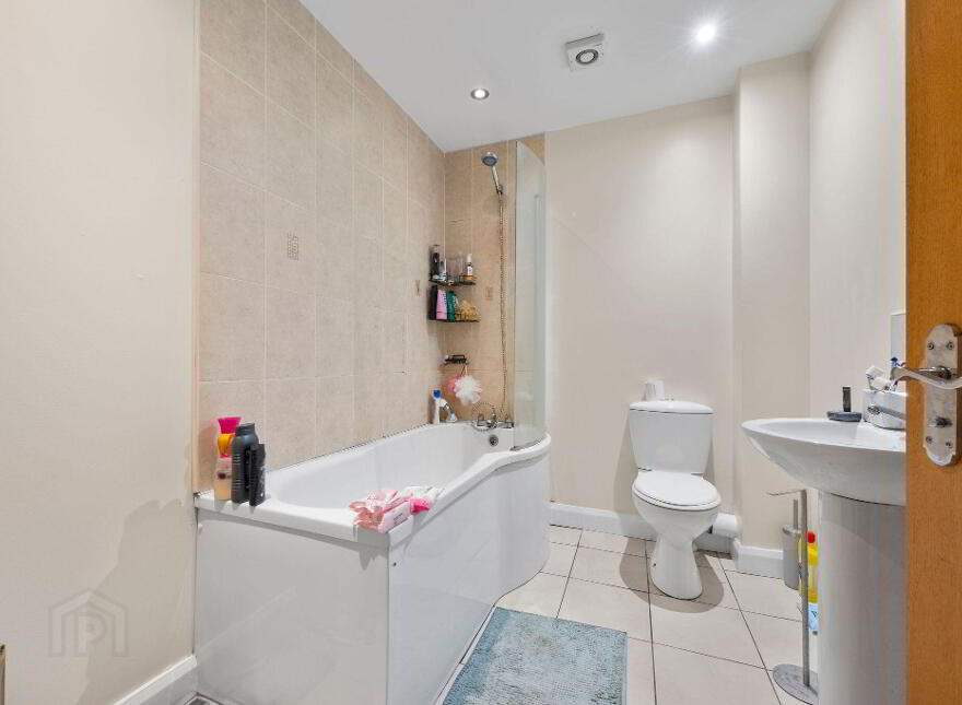 39 Montague Court, Portstewart, BT55 7TE