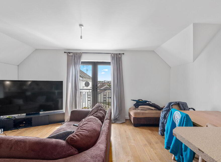 39 Montague Court, Portstewart, BT55 7TE