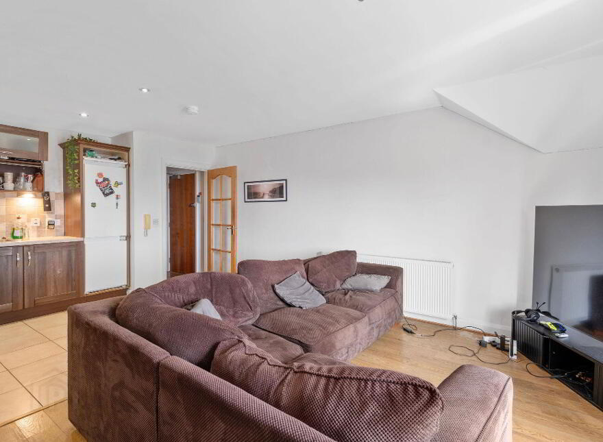 39 Montague Court, Portstewart, BT55 7TE