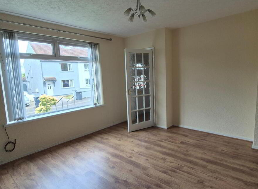 7 Philip Way, Comber, Newtownards, BT23 5BE
