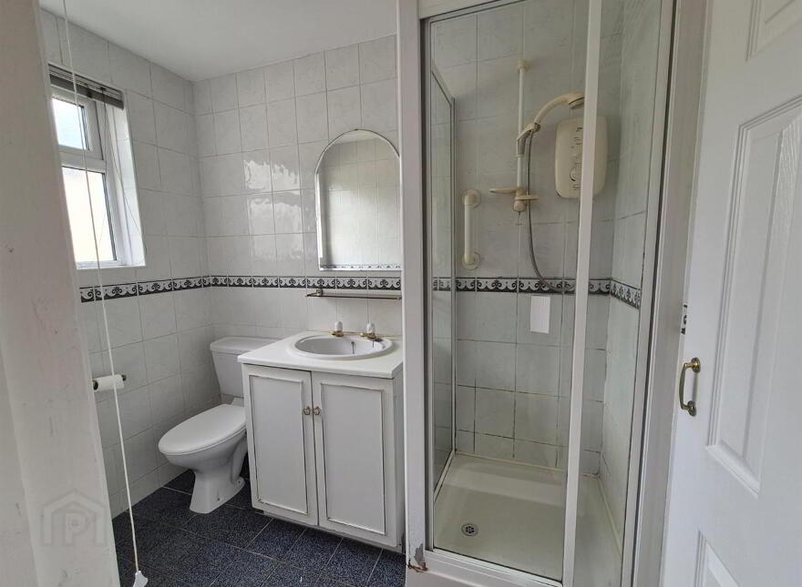 7 Philip Way, Comber, Newtownards, BT23 5BE