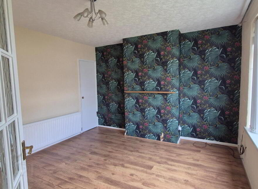 7 Philip Way, Comber, Newtownards, BT23 5BE