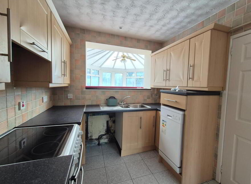 7 Philip Way, Comber, Newtownards, BT23 5BE