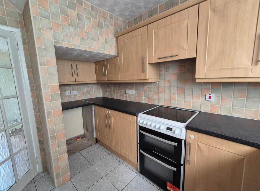 7 Philip Way, Comber, Newtownards, BT23 5BE