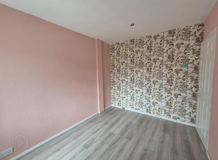 7 Philip Way, Comber, Newtownards, BT23 5BE