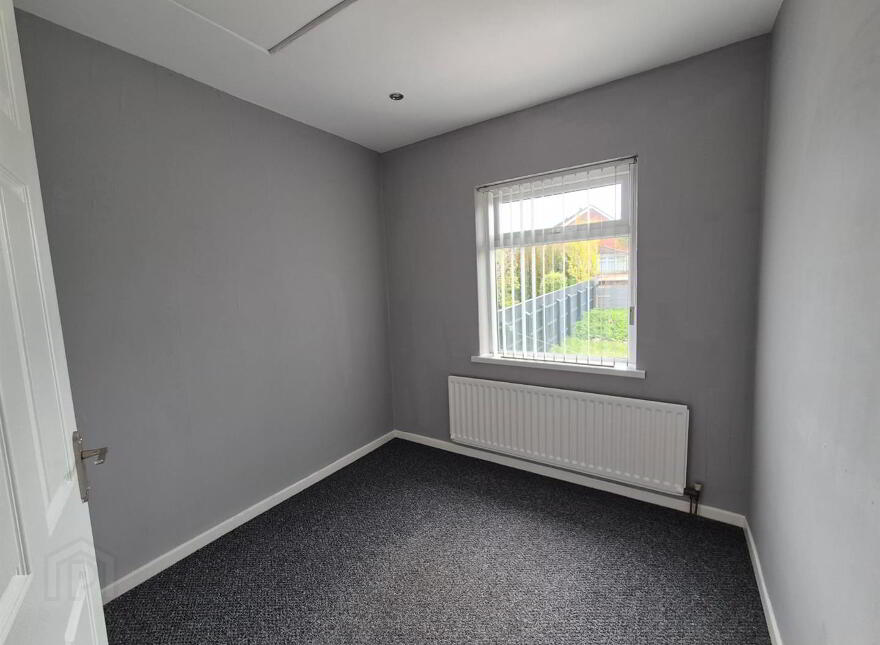 7 Philip Way, Comber, Newtownards, BT23 5BE