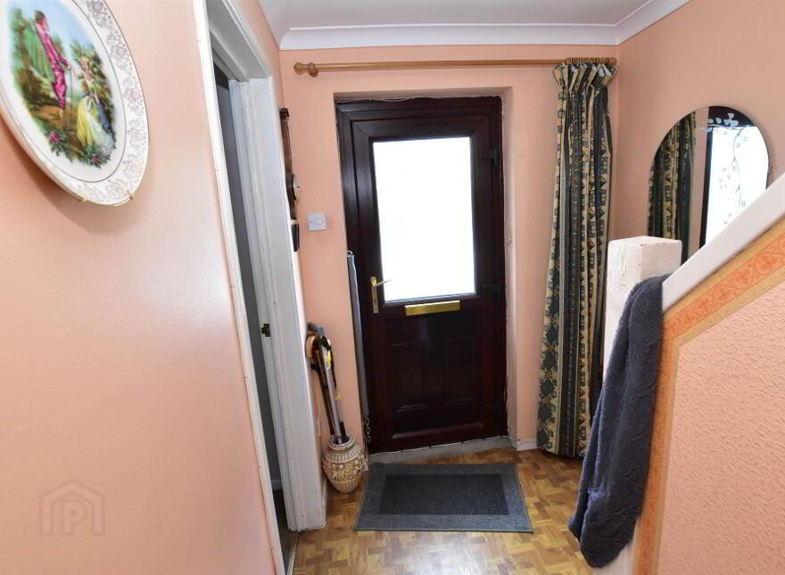 154 John Street, Newtownards, BT23 4NB
