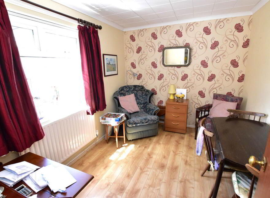 154 John Street, Newtownards, BT23 4NB