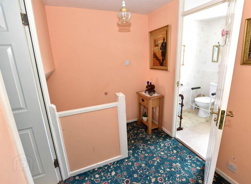 154 John Street, Newtownards, BT23 4NB