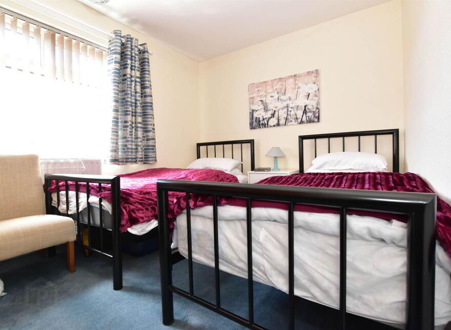 154 John Street, Newtownards, BT23 4NB