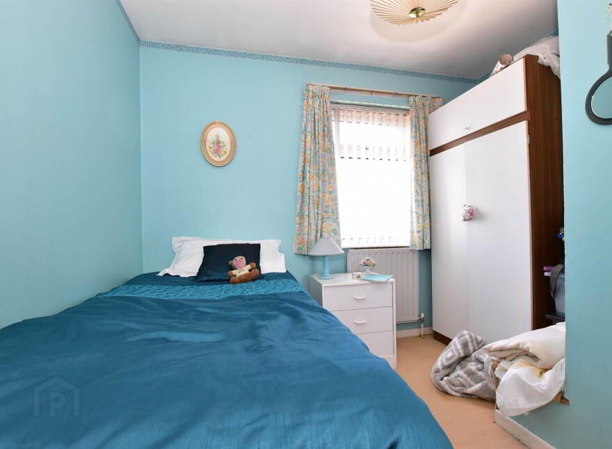 154 John Street, Newtownards, BT23 4NB