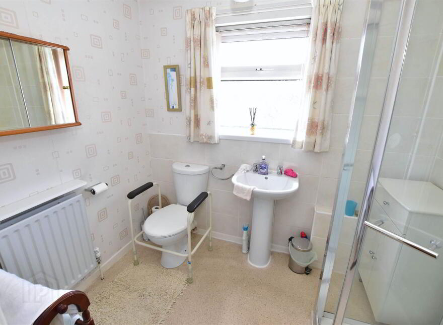 154 John Street, Newtownards, BT23 4NB