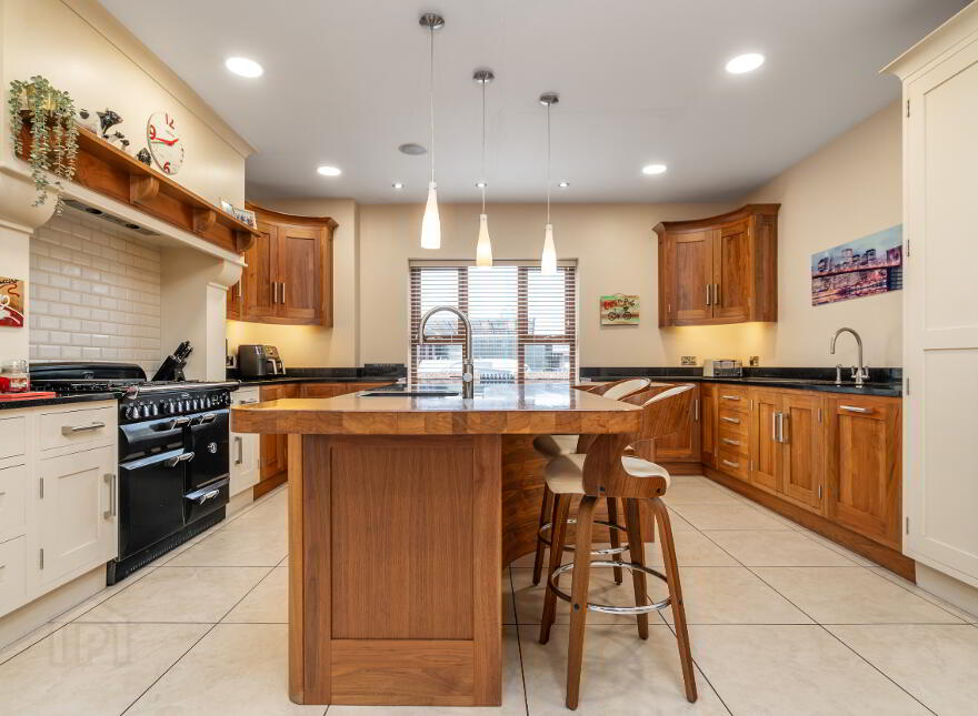 Lot 1 - Carse Hall House & Farm, Carse Road, Limavady, BT49 9DX