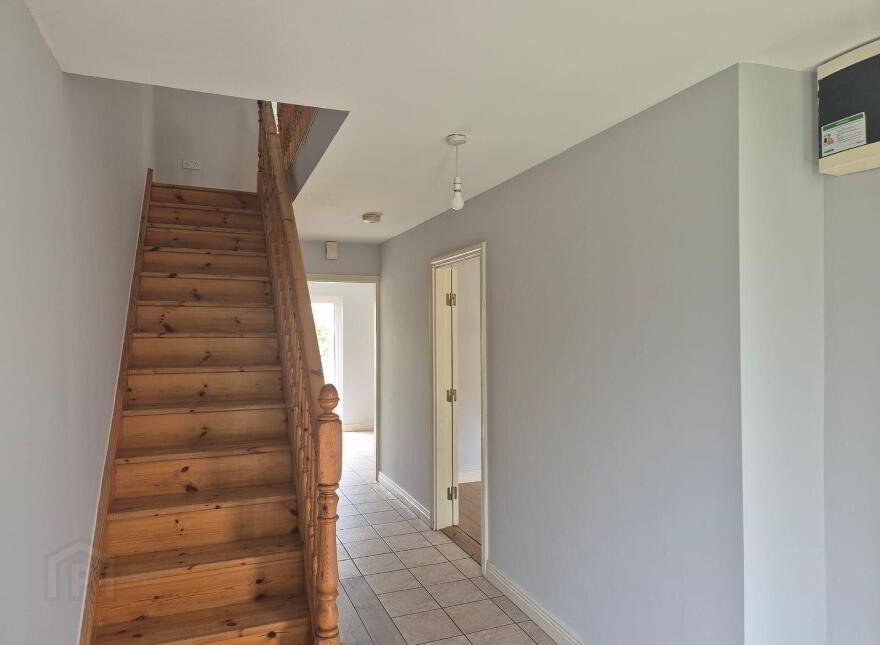 9 Daar River View, Newcastle West, V42HW58