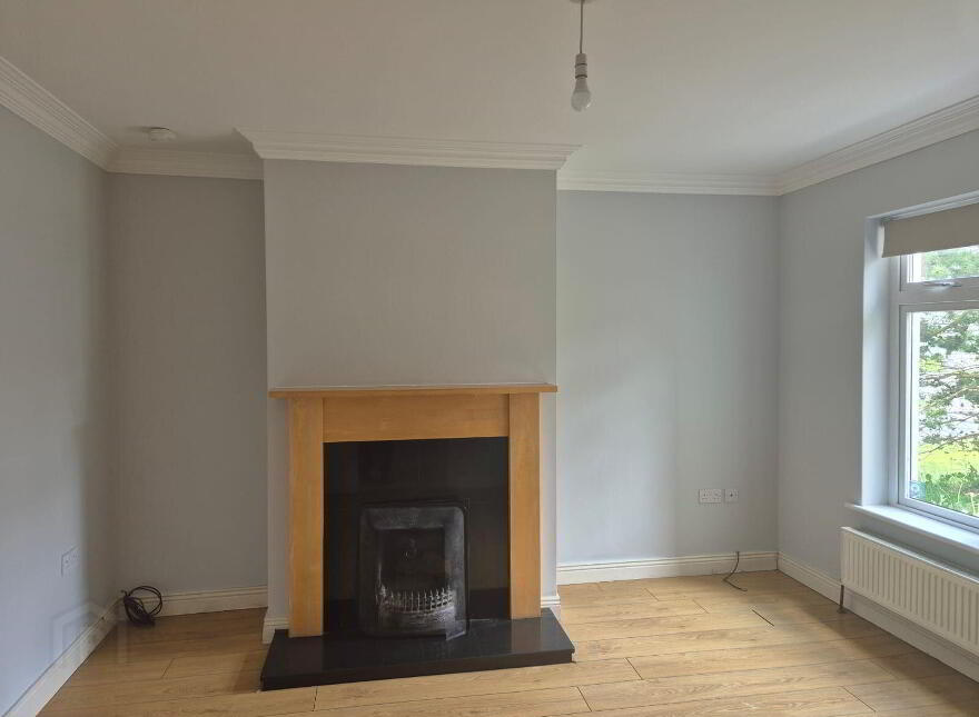 9 Daar River View, Newcastle West, V42HW58