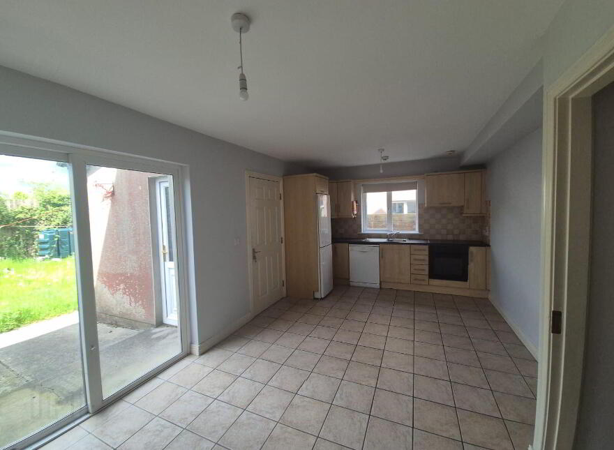9 Daar River View, Newcastle West, V42HW58