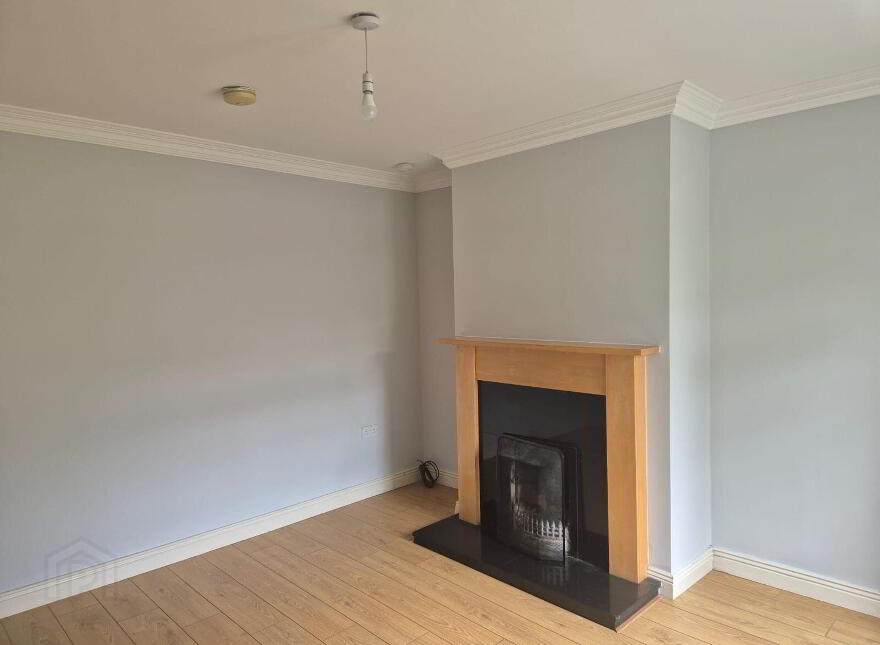 9 Daar River View, Newcastle West, V42HW58