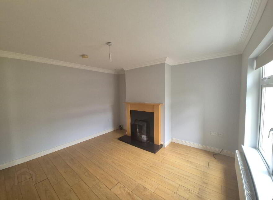 9 Daar River View, Newcastle West, V42HW58
