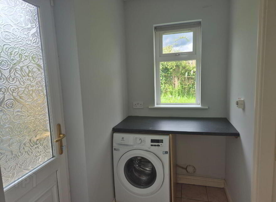 9 Daar River View, Newcastle West, V42HW58