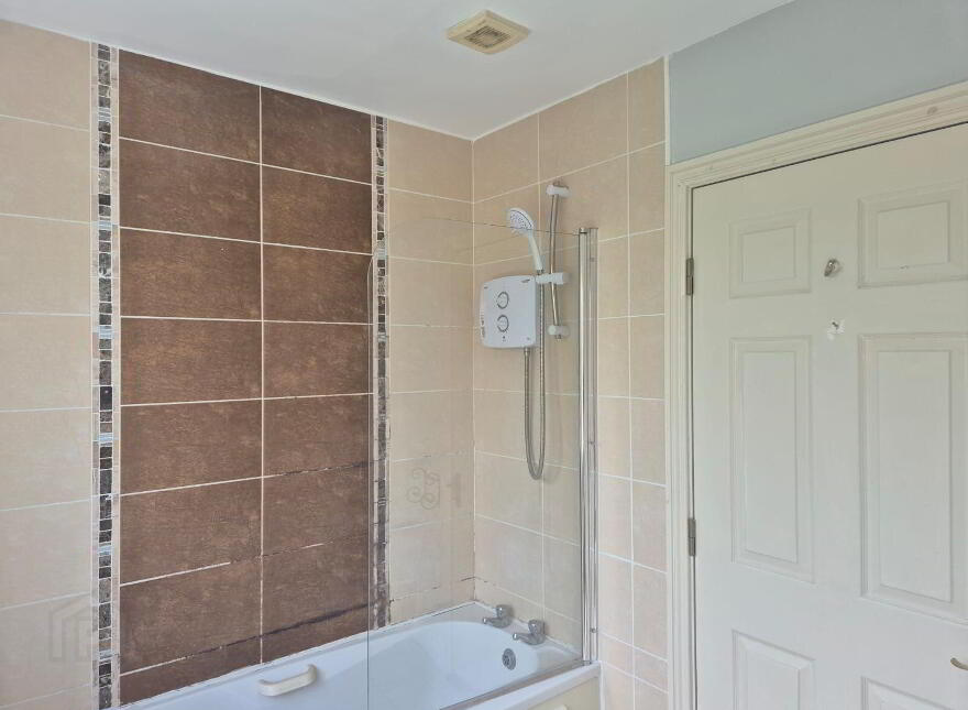 9 Daar River View, Newcastle West, V42HW58