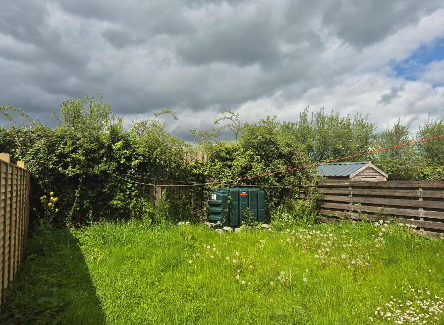 9 Daar River View, Newcastle West, V42HW58