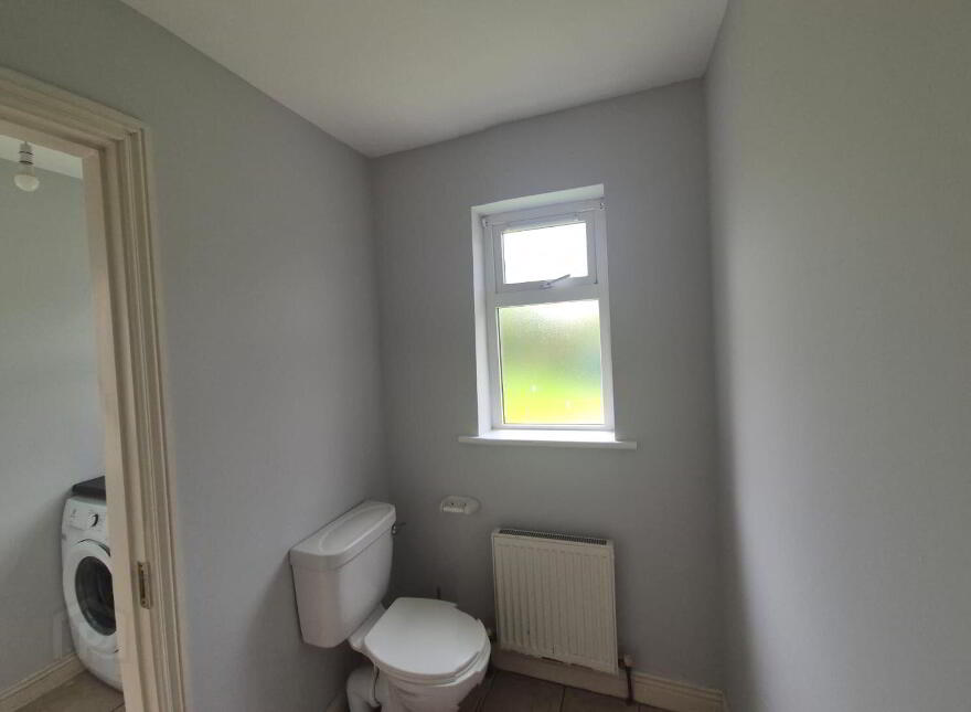 9 Daar River View, Newcastle West, V42HW58
