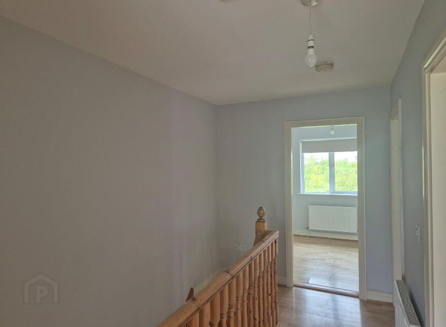 9 Daar River View, Newcastle West, V42HW58