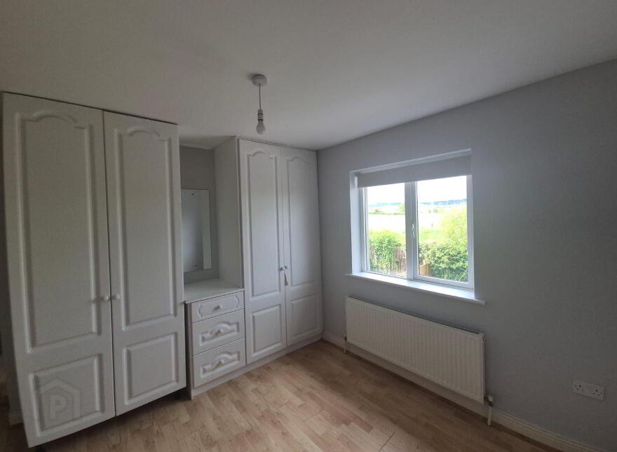 9 Daar River View, Newcastle West, V42HW58