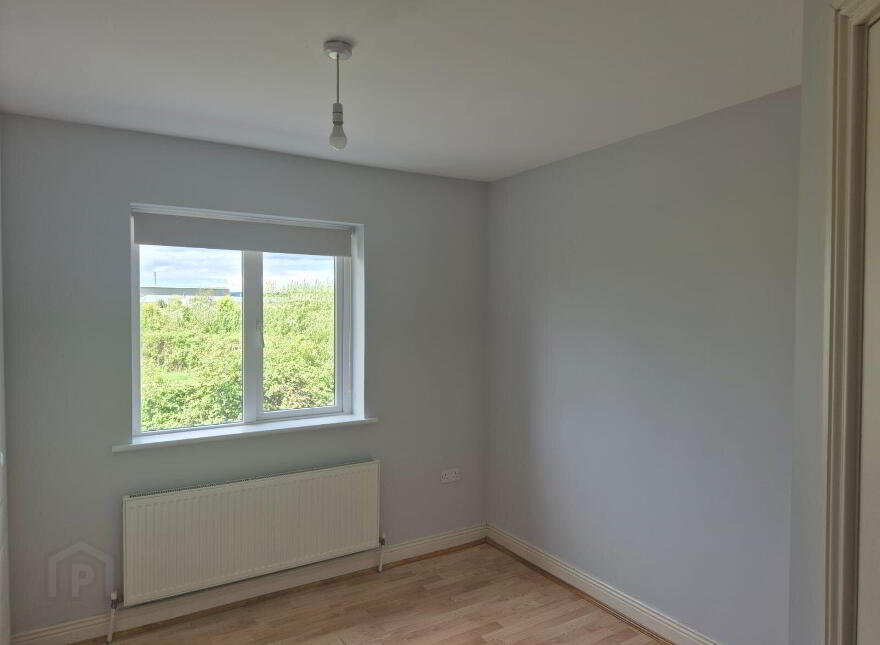 9 Daar River View, Newcastle West, V42HW58