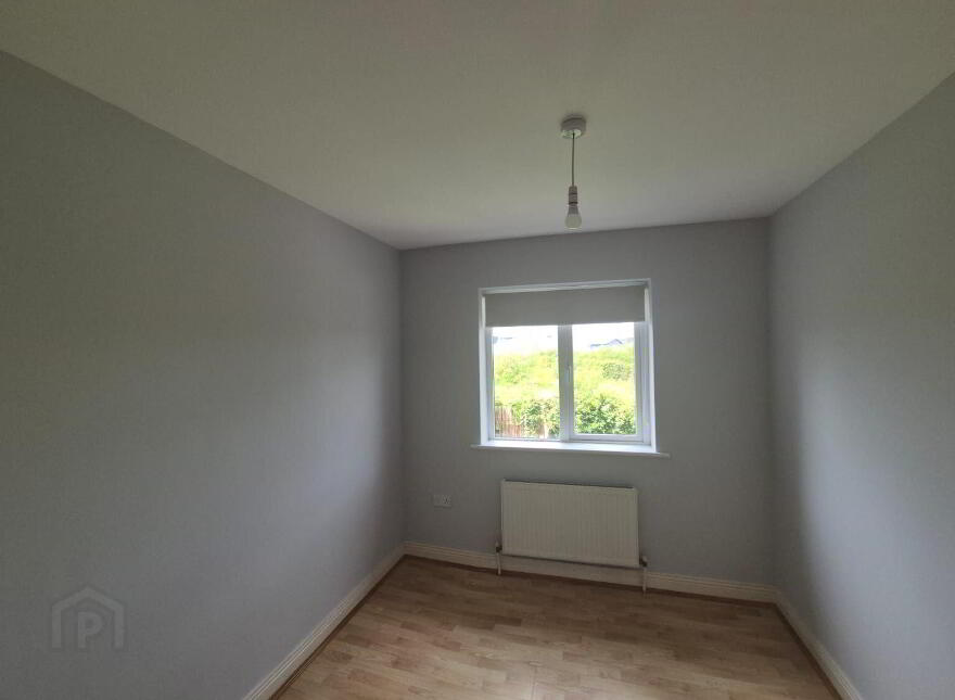 9 Daar River View, Newcastle West, V42HW58