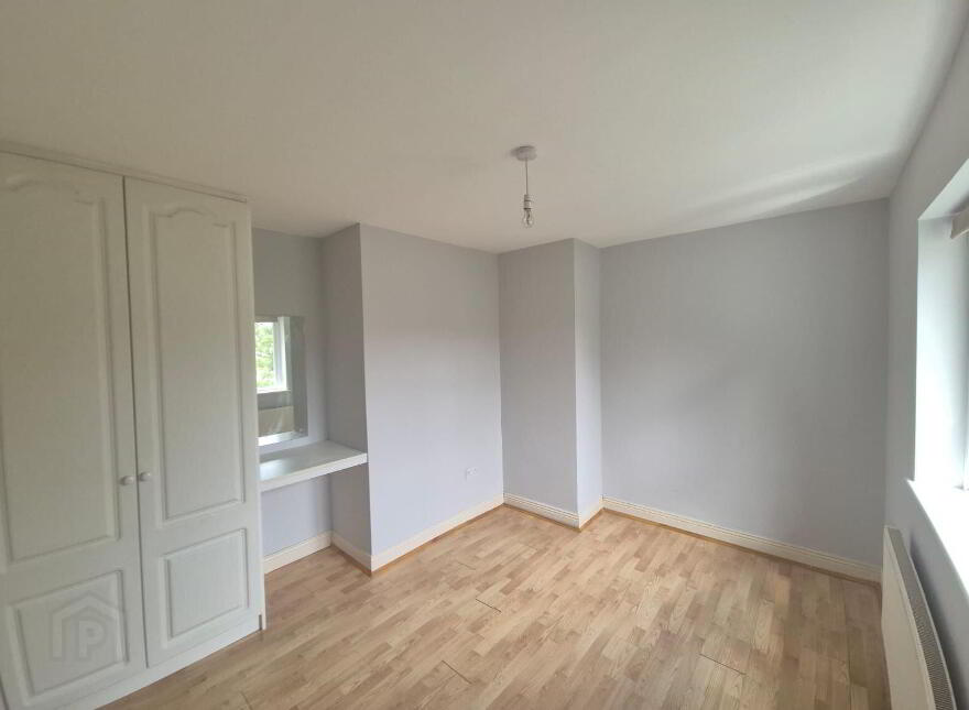 9 Daar River View, Newcastle West, V42HW58