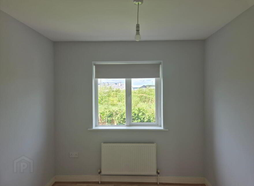 9 Daar River View, Newcastle West, V42HW58