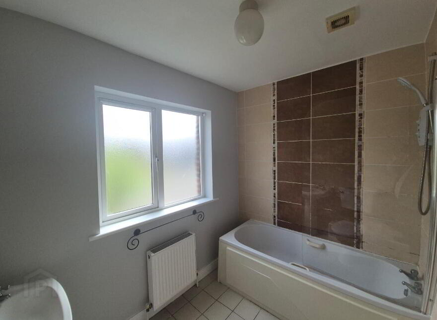9 Daar River View, Newcastle West, V42HW58