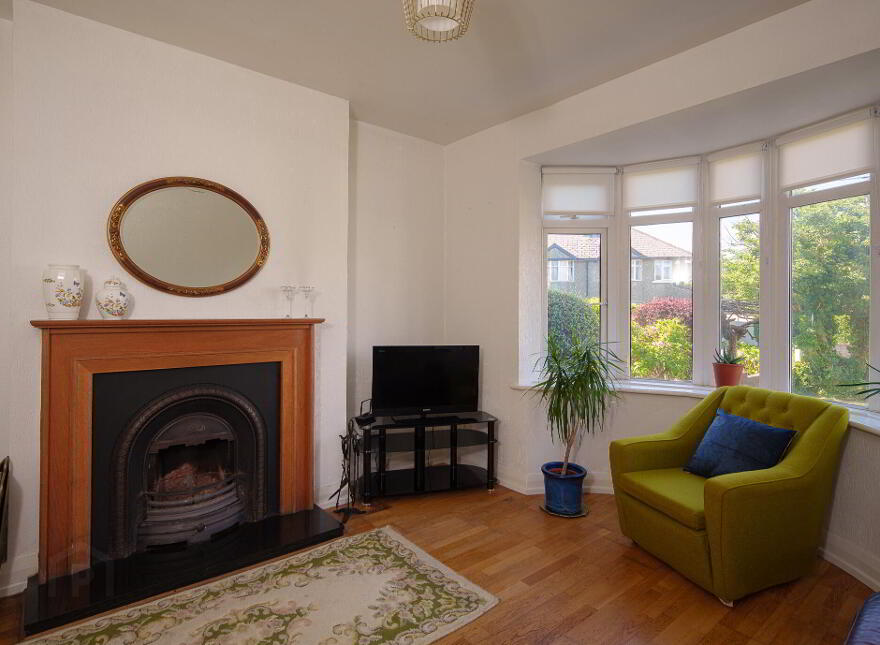 49 Old Muirhevna, Dublin Road, Dundalk, A91E9P4