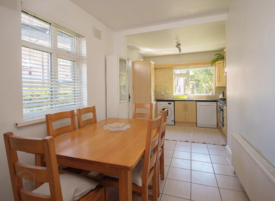 49 Old Muirhevna, Dublin Road, Dundalk, A91E9P4
