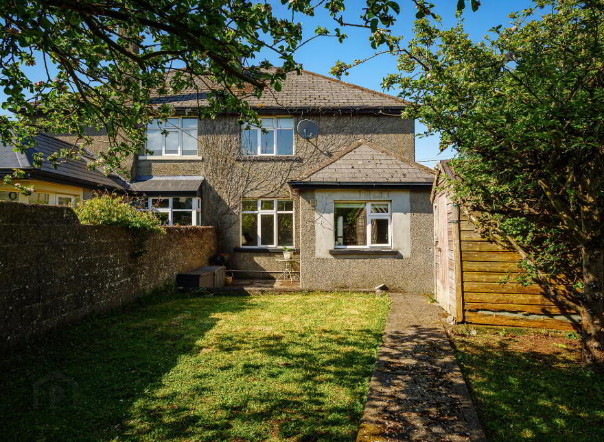 49 Old Muirhevna, Dublin Road, Dundalk, A91E9P4