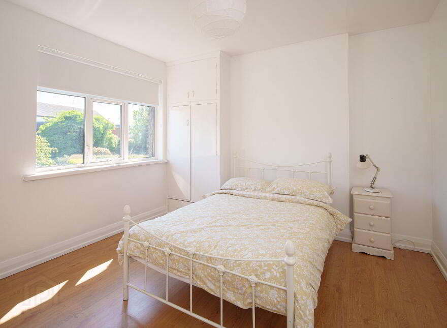 49 Old Muirhevna, Dublin Road, Dundalk, A91E9P4