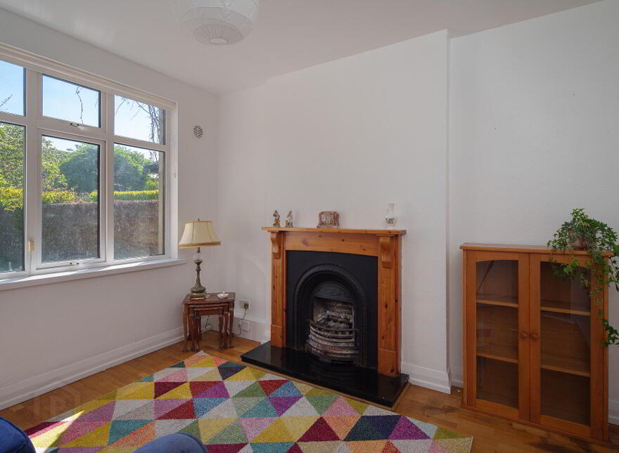 49 Old Muirhevna, Dublin Road, Dundalk, A91E9P4