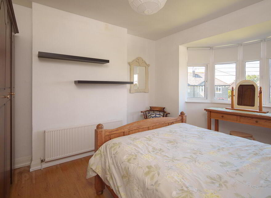 49 Old Muirhevna, Dublin Road, Dundalk, A91E9P4