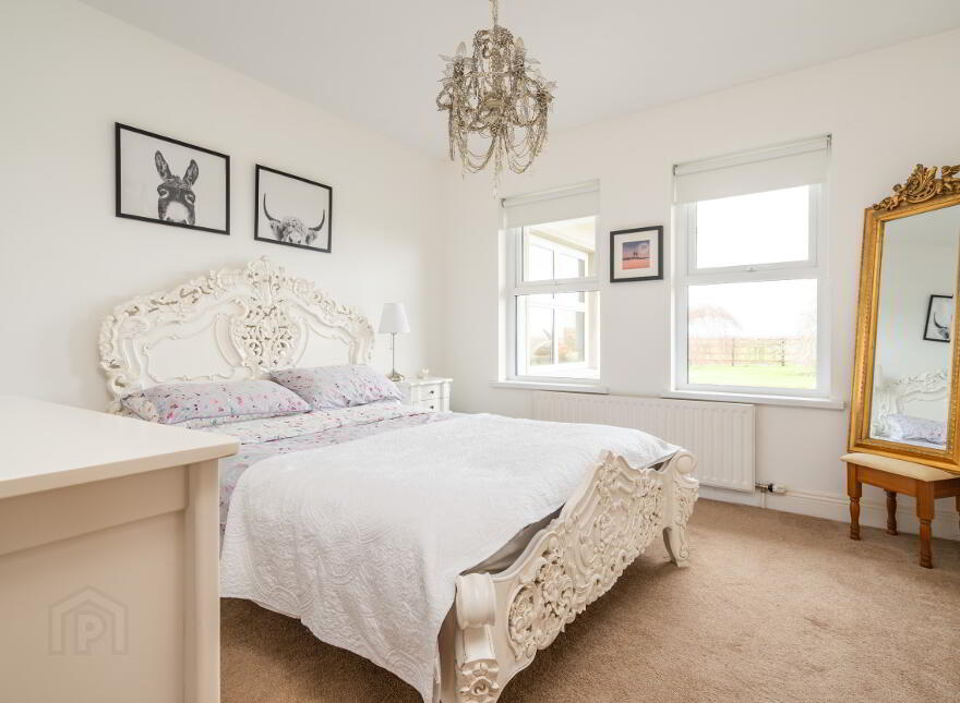 Lot 2 - Carse Hall Lodge, 52 Carse Road, Limavady, BT49 9DX