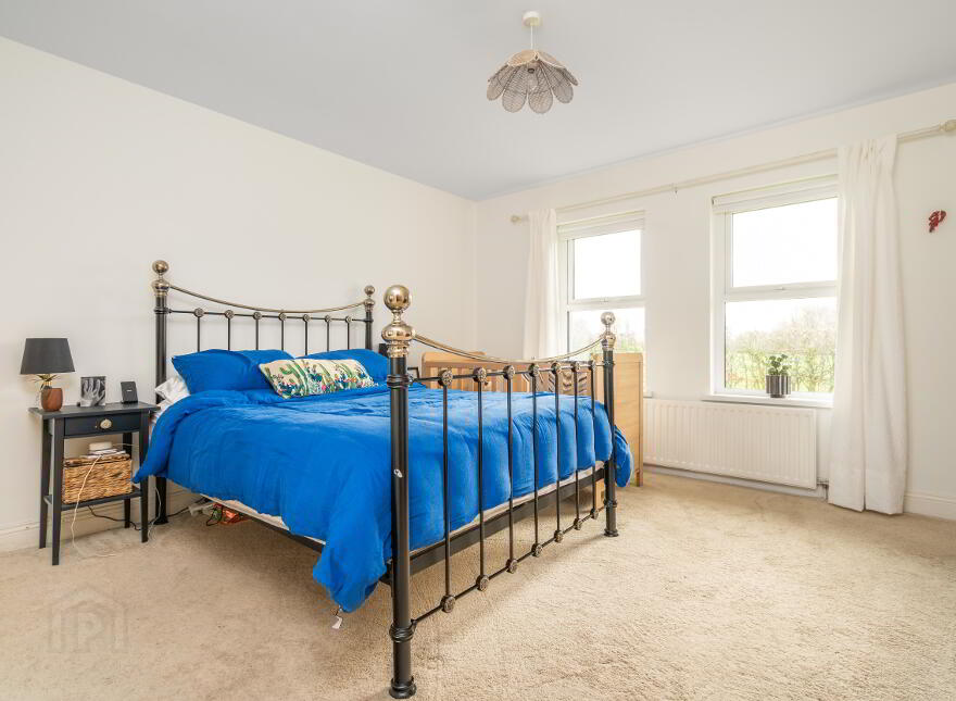 Lot 2 - Carse Hall Lodge, 52 Carse Road, Limavady, BT49 9DX