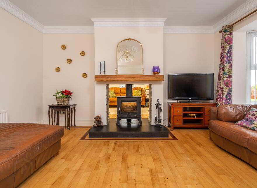 Lot 2 - Carse Hall Lodge, 52 Carse Road, Limavady, BT49 9DX