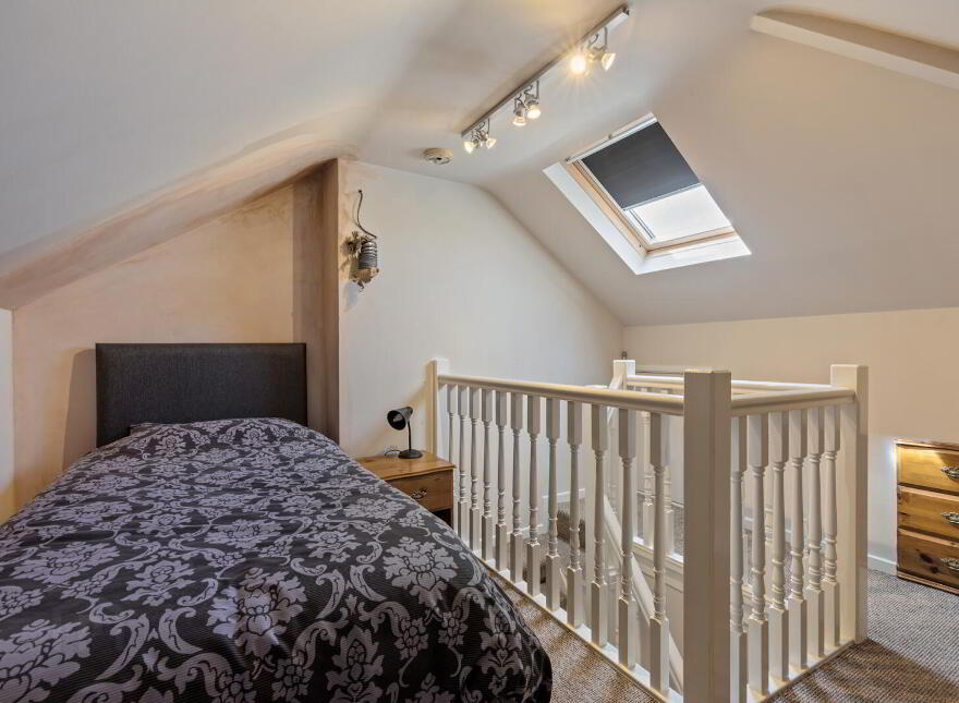 5 Sandhill Park, Belfast, BT5 6DR