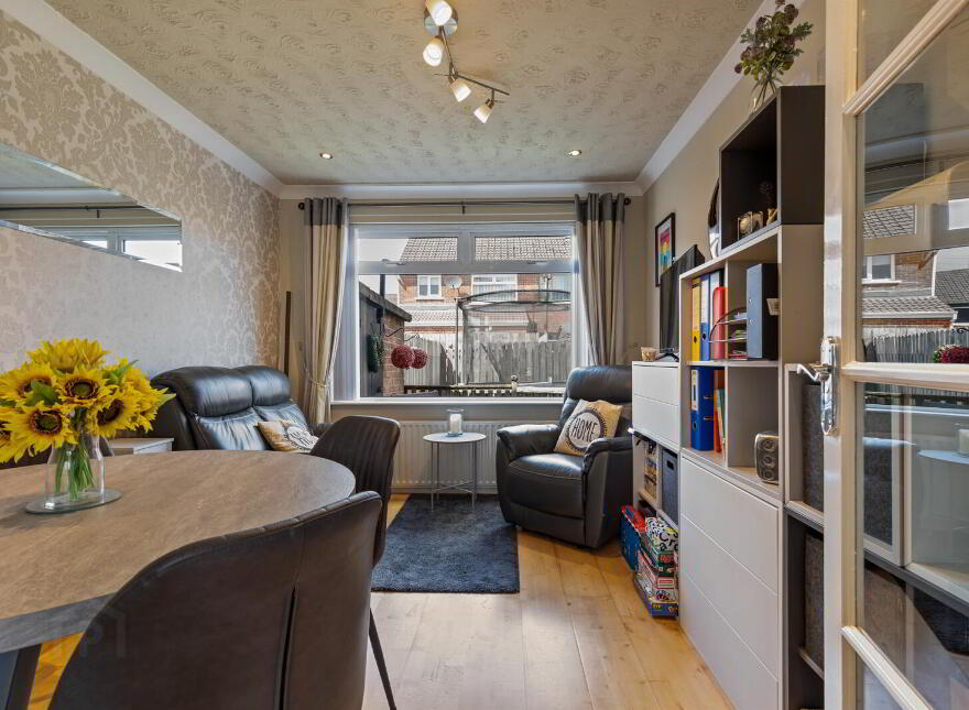 5 Sandhill Park, Belfast, BT5 6DR