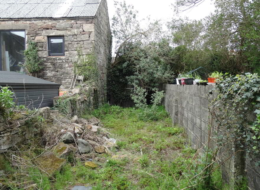 120 Frances Street, Newtownards, BT23 7DY
