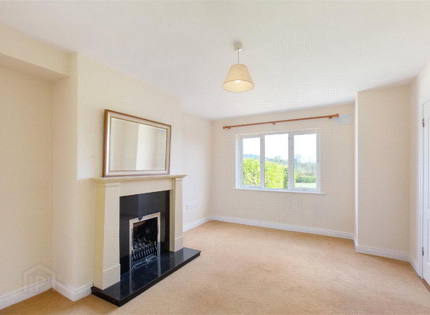 52 Cluain Ard, Arklow, Y14YD57