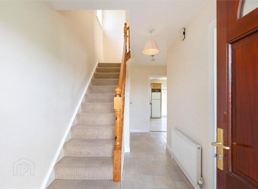 52 Cluain Ard, Arklow, Y14YD57