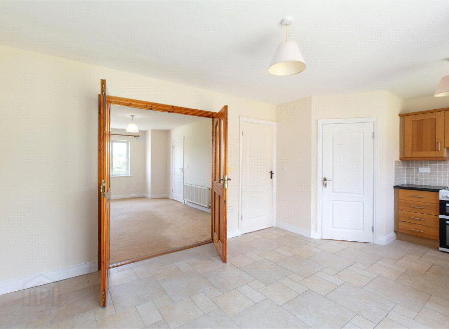 52 Cluain Ard, Arklow, Y14YD57