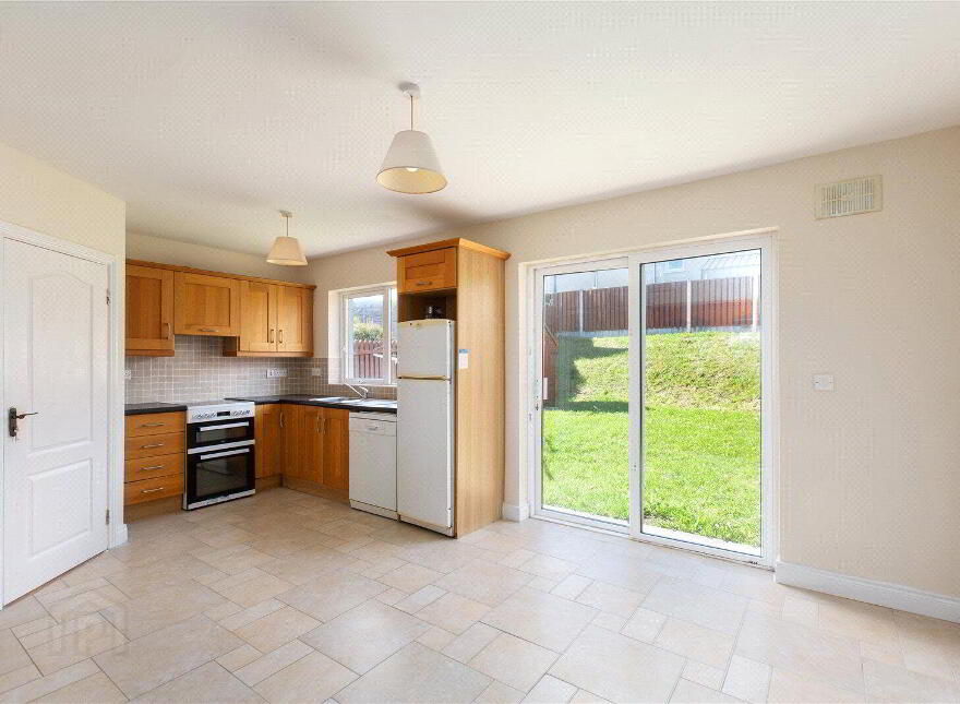 52 Cluain Ard, Arklow, Y14YD57